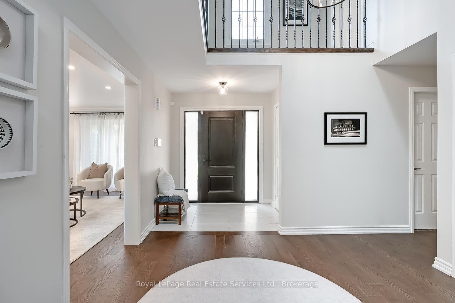1429 Thistledown Road thumbnail 4
