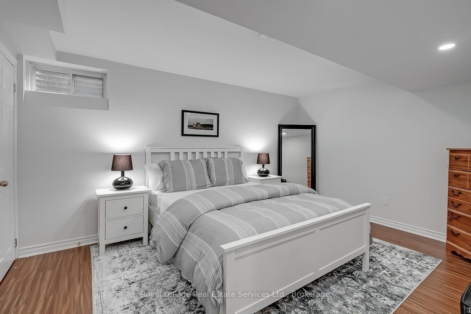 1429 Thistledown Road thumbnail 41