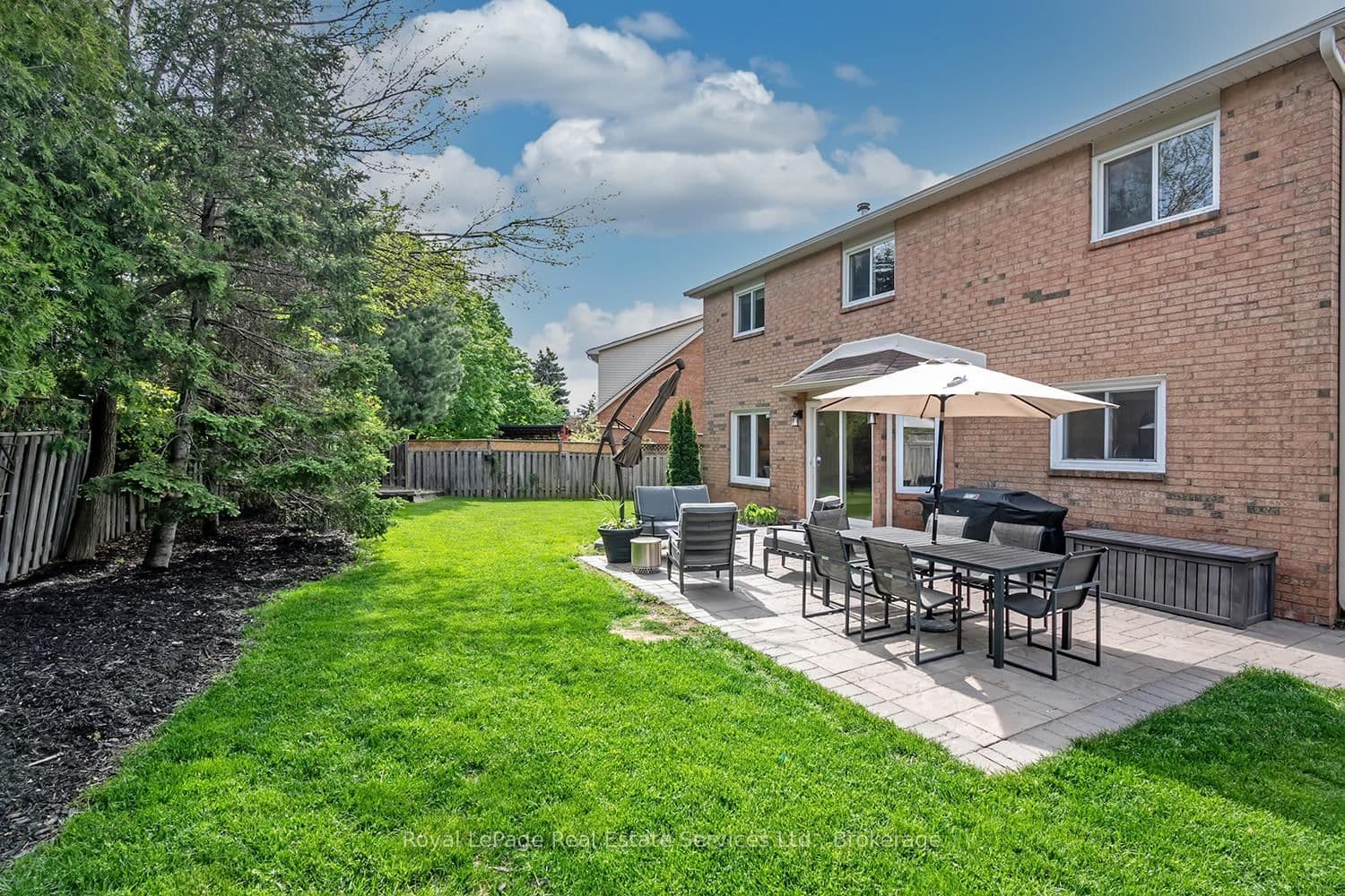 1429 Thistledown Road thumbnail 42