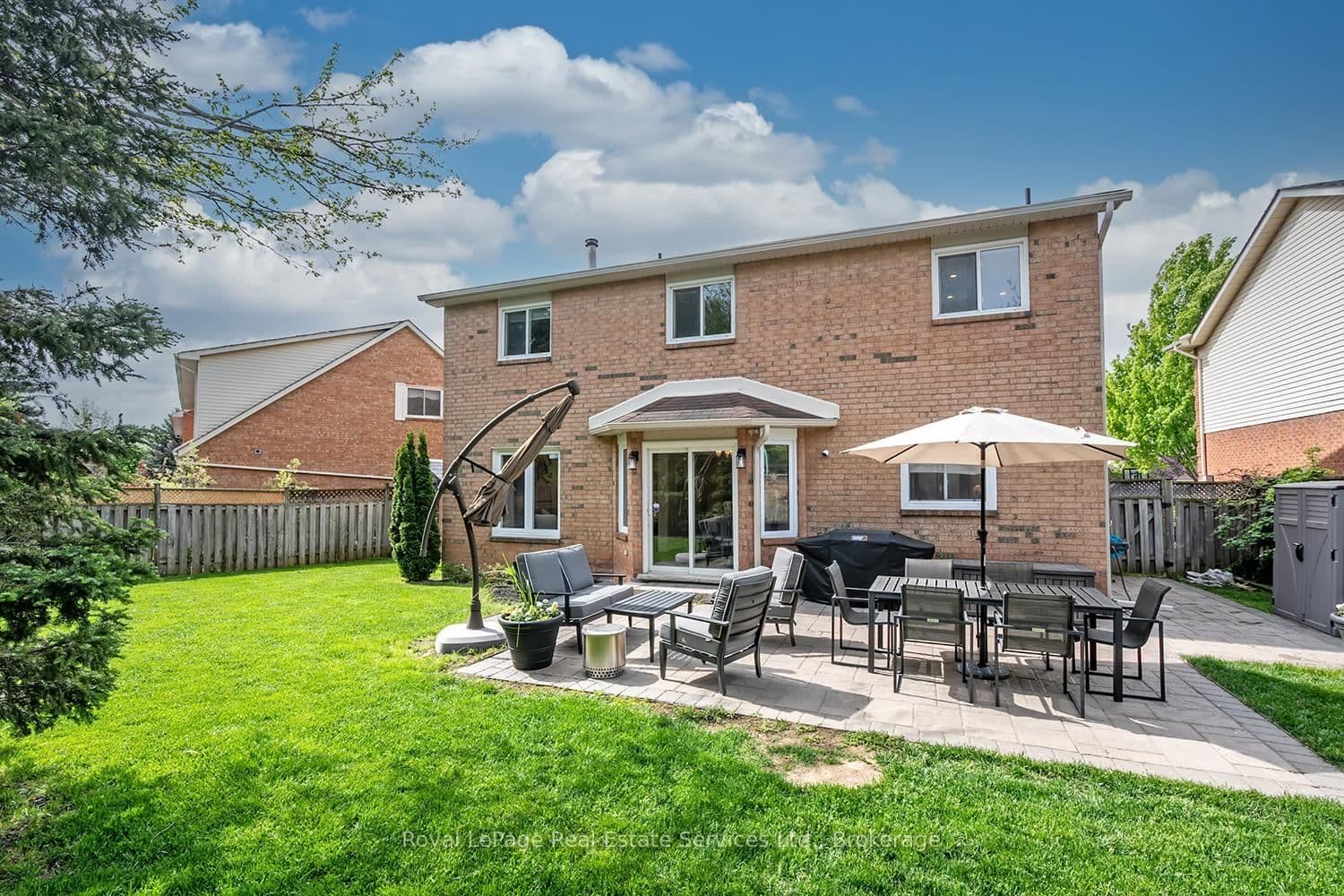 1429 Thistledown Road thumbnail 45