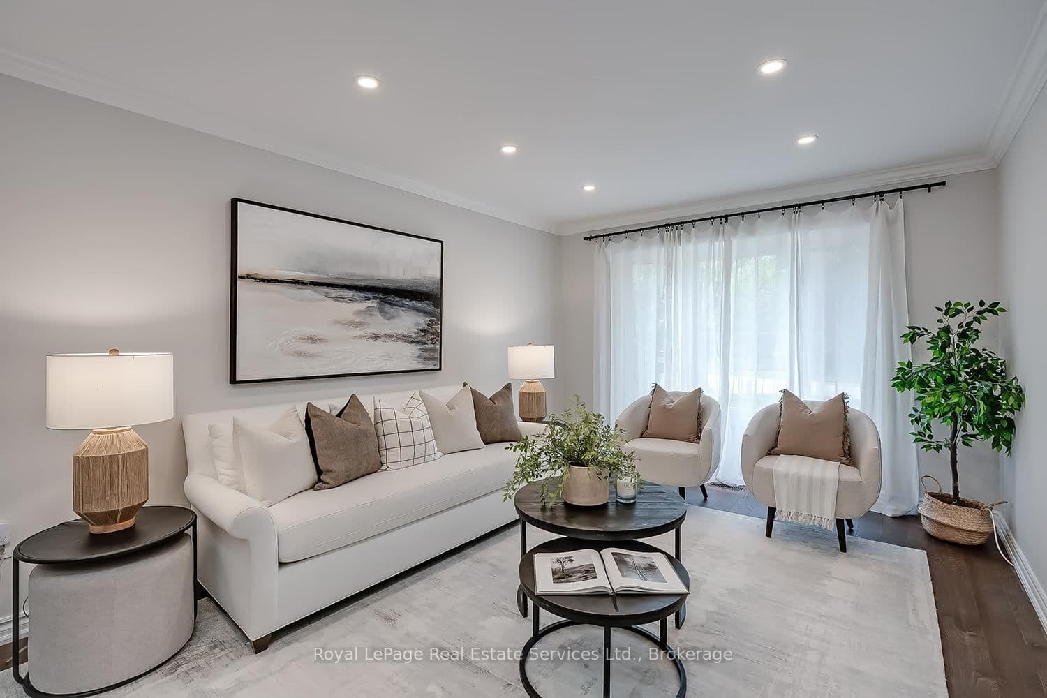 1429 Thistledown Road thumbnail 6