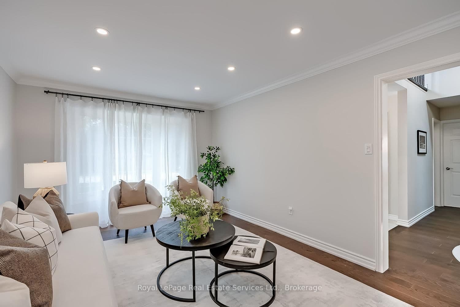 1429 Thistledown Road thumbnail 7