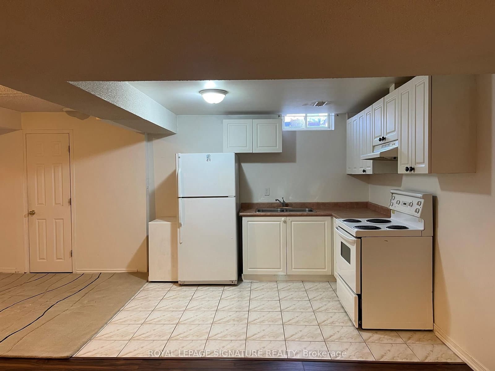 803 Sombrero Way, Unit Basement thumbnail 2