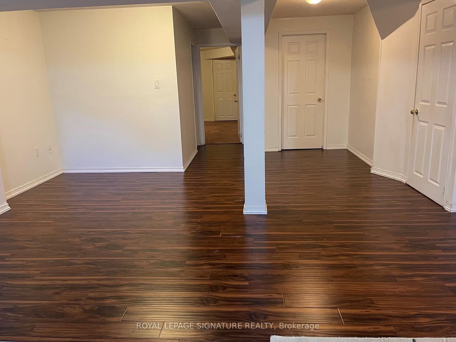 803 Sombrero Way, Unit Basement thumbnail 3