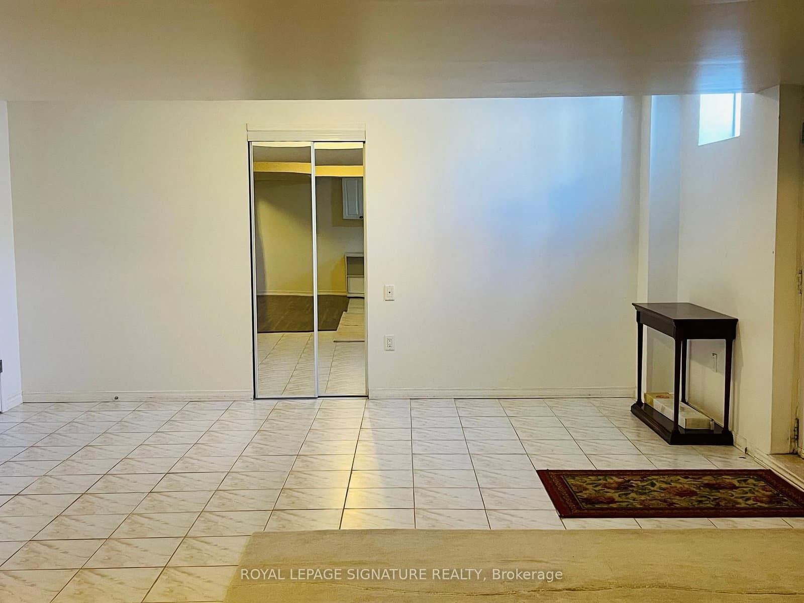 803 Sombrero Way, Unit Basement thumbnail 4