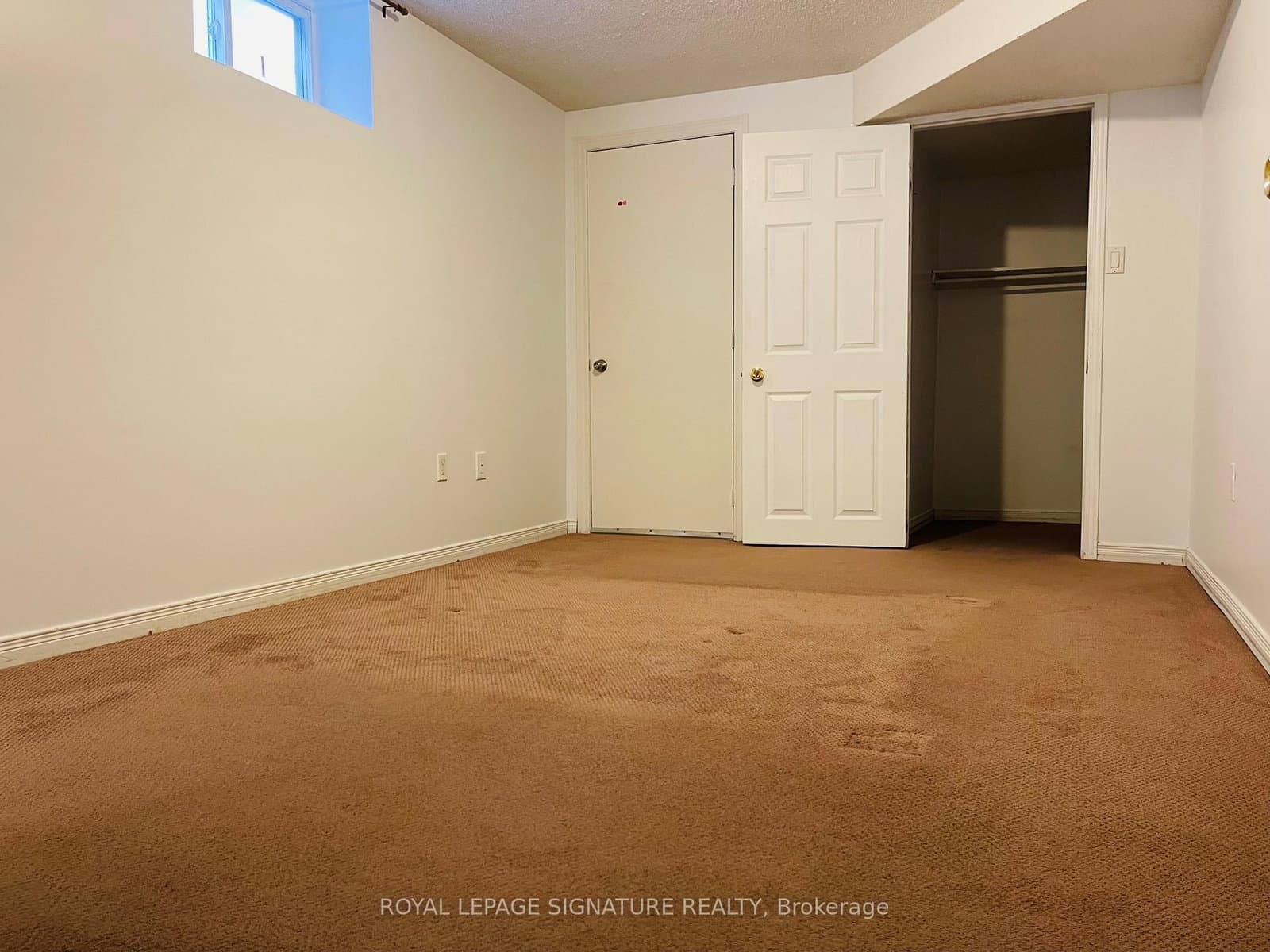 803 Sombrero Way, Unit Basement thumbnail 5