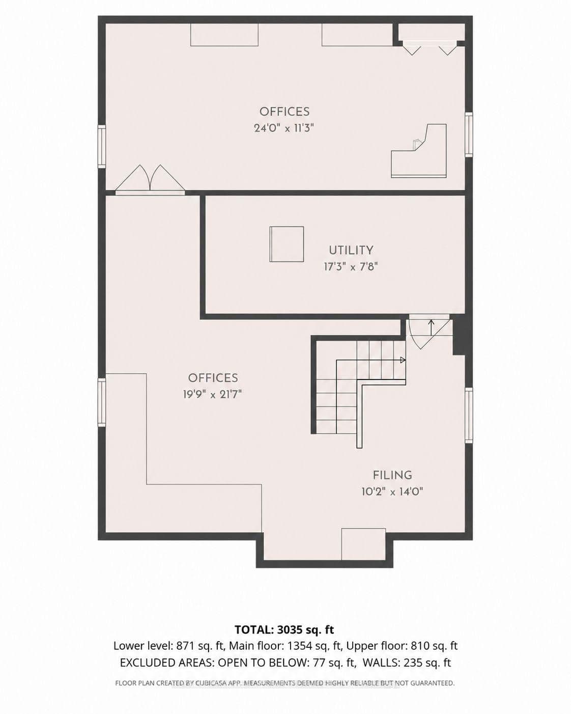 34 Rebecca Street thumbnail 3