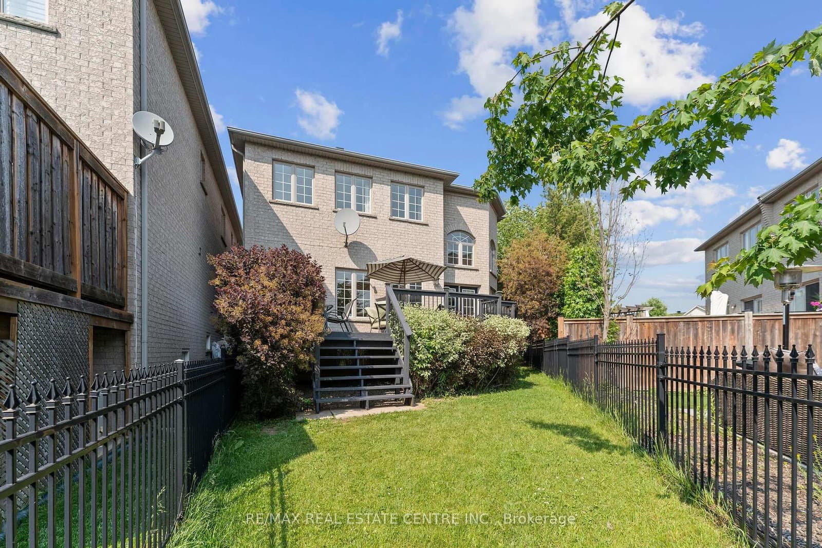 2454 Springforest Drive thumbnail 49
