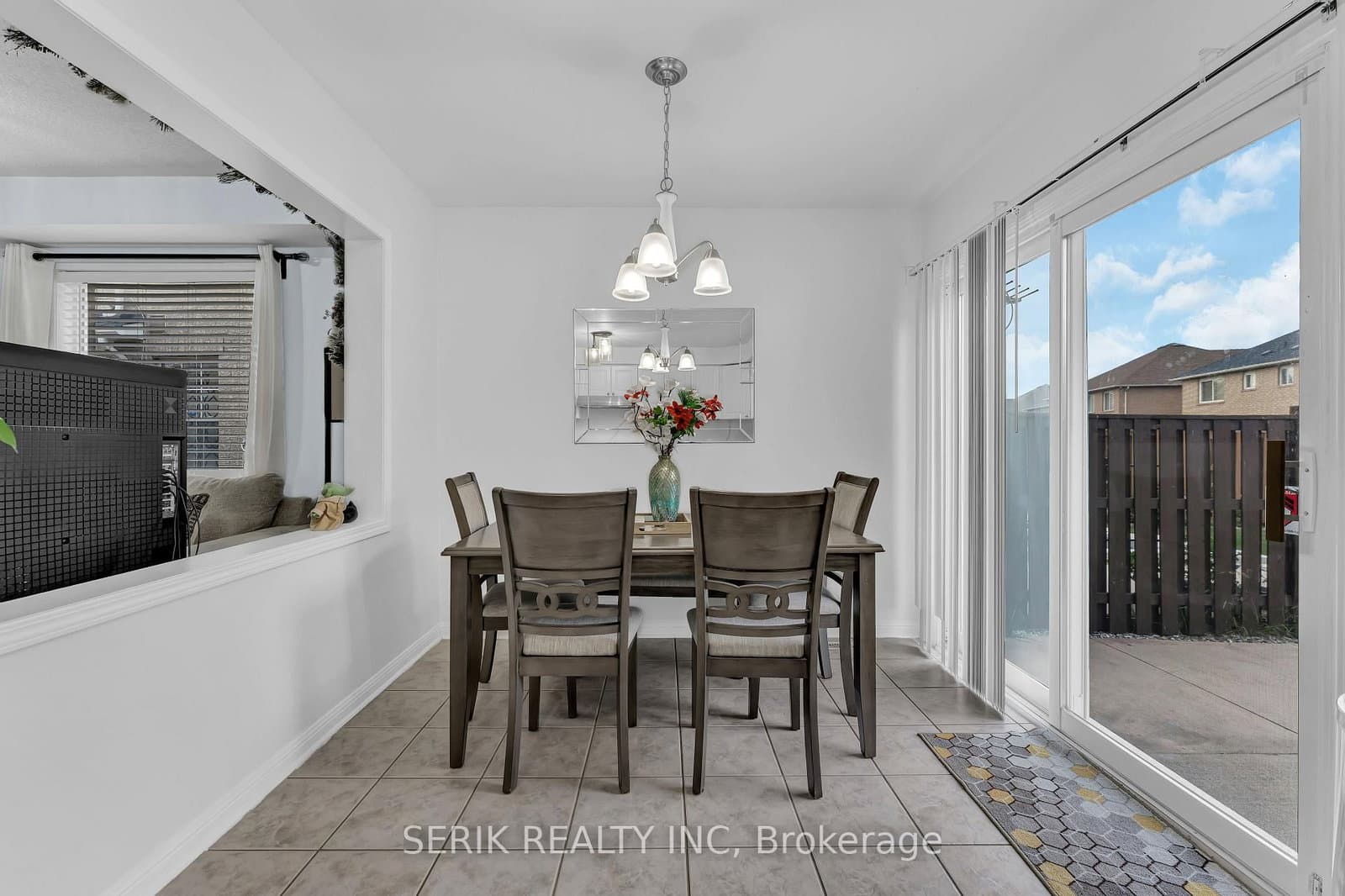 53 Brunswick Street thumbnail 16