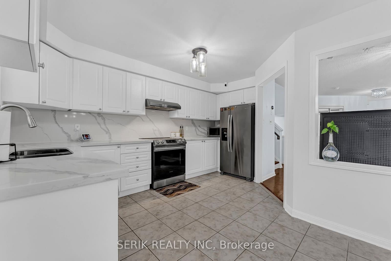 53 Brunswick Street thumbnail 17