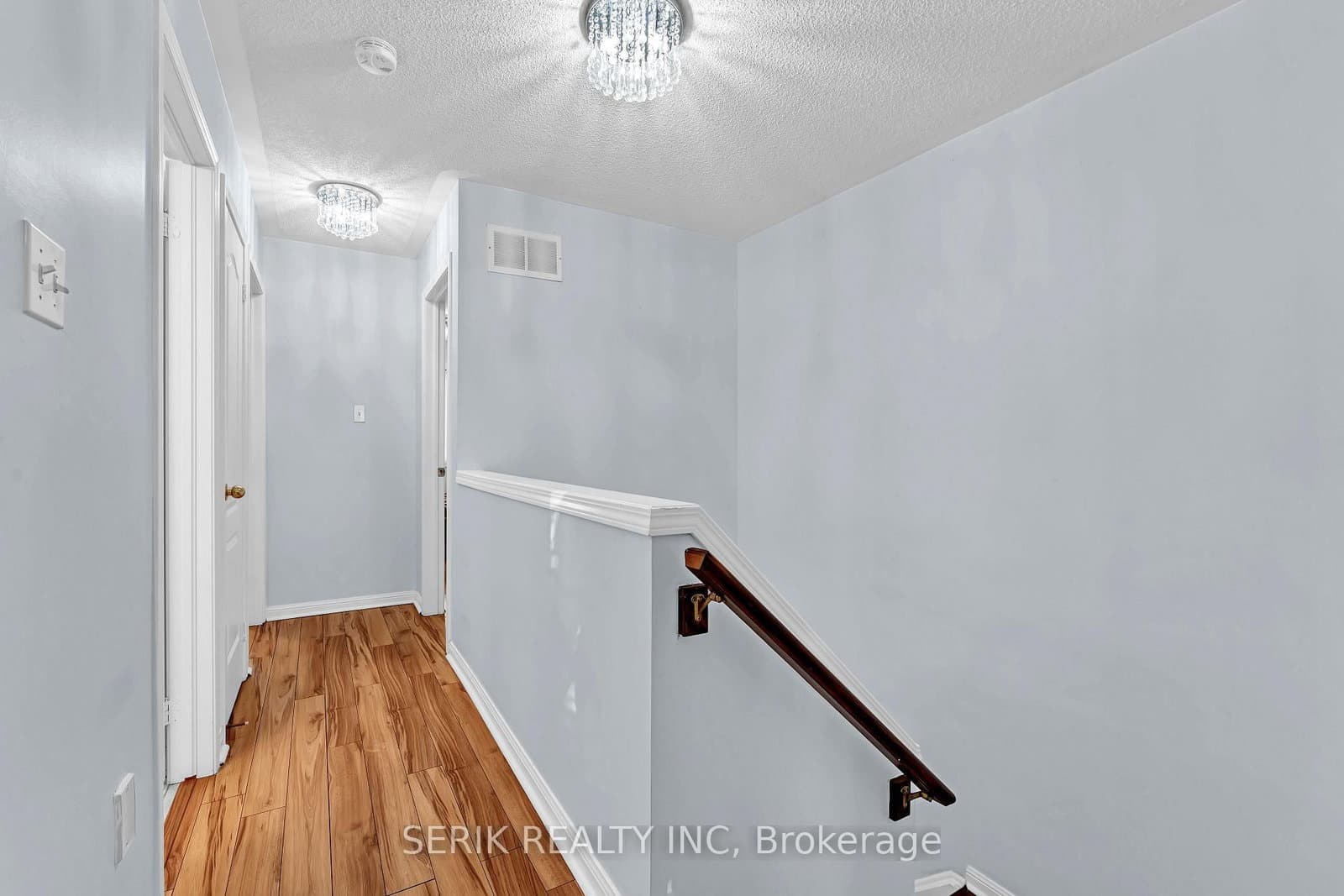 53 Brunswick Street thumbnail 23