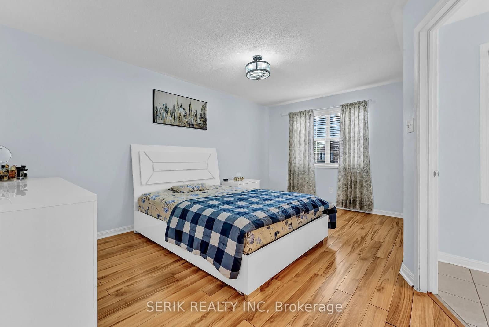 53 Brunswick Street thumbnail 24