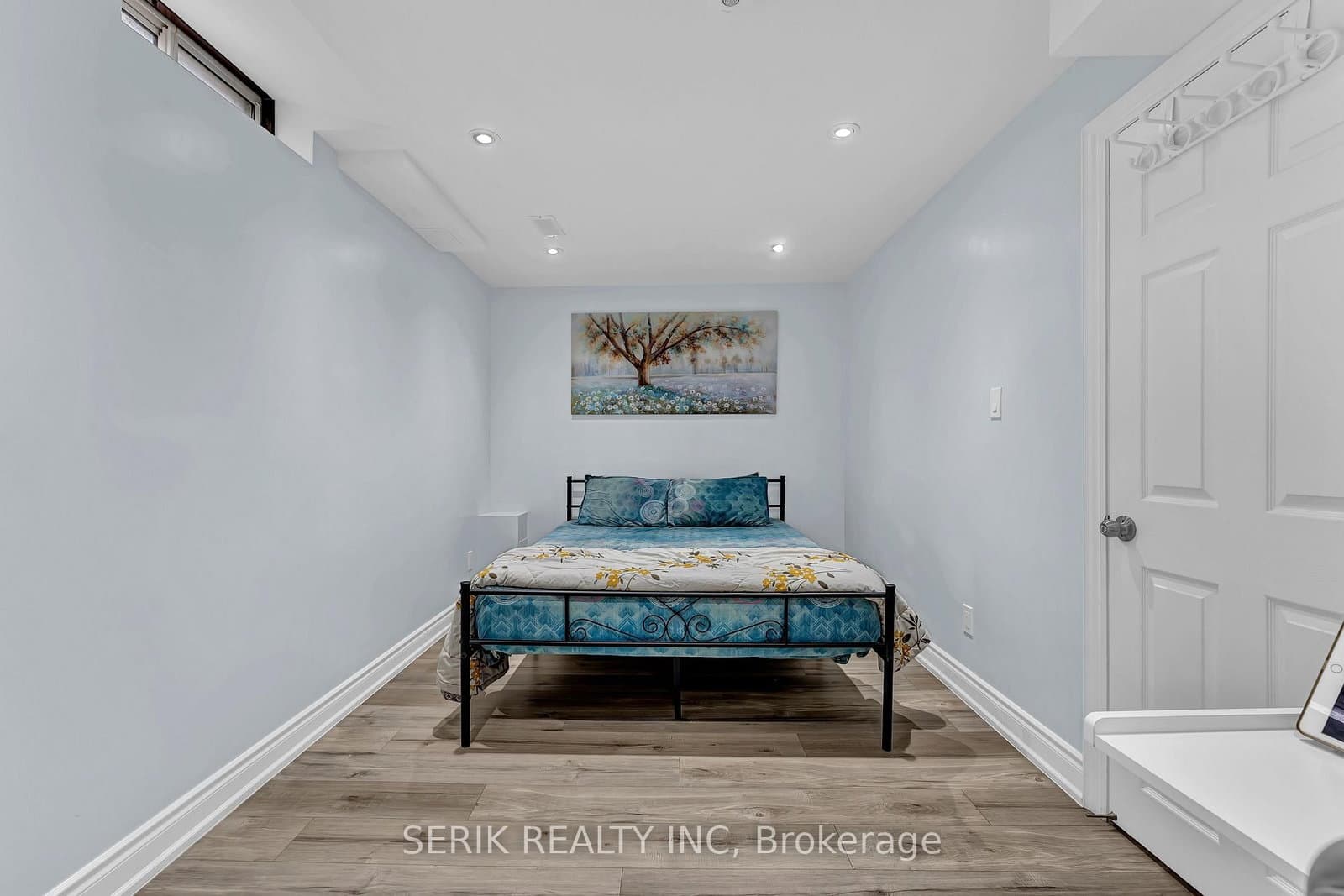 53 Brunswick Street thumbnail 36