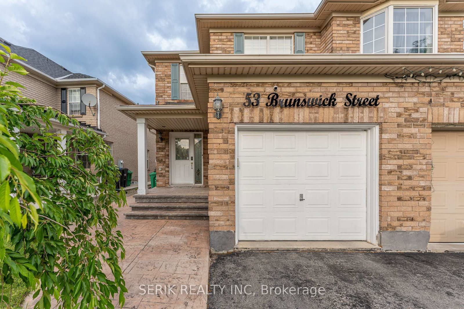 53 Brunswick Street thumbnail 5