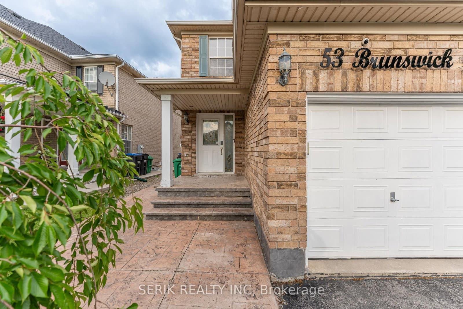 53 Brunswick Street thumbnail 6