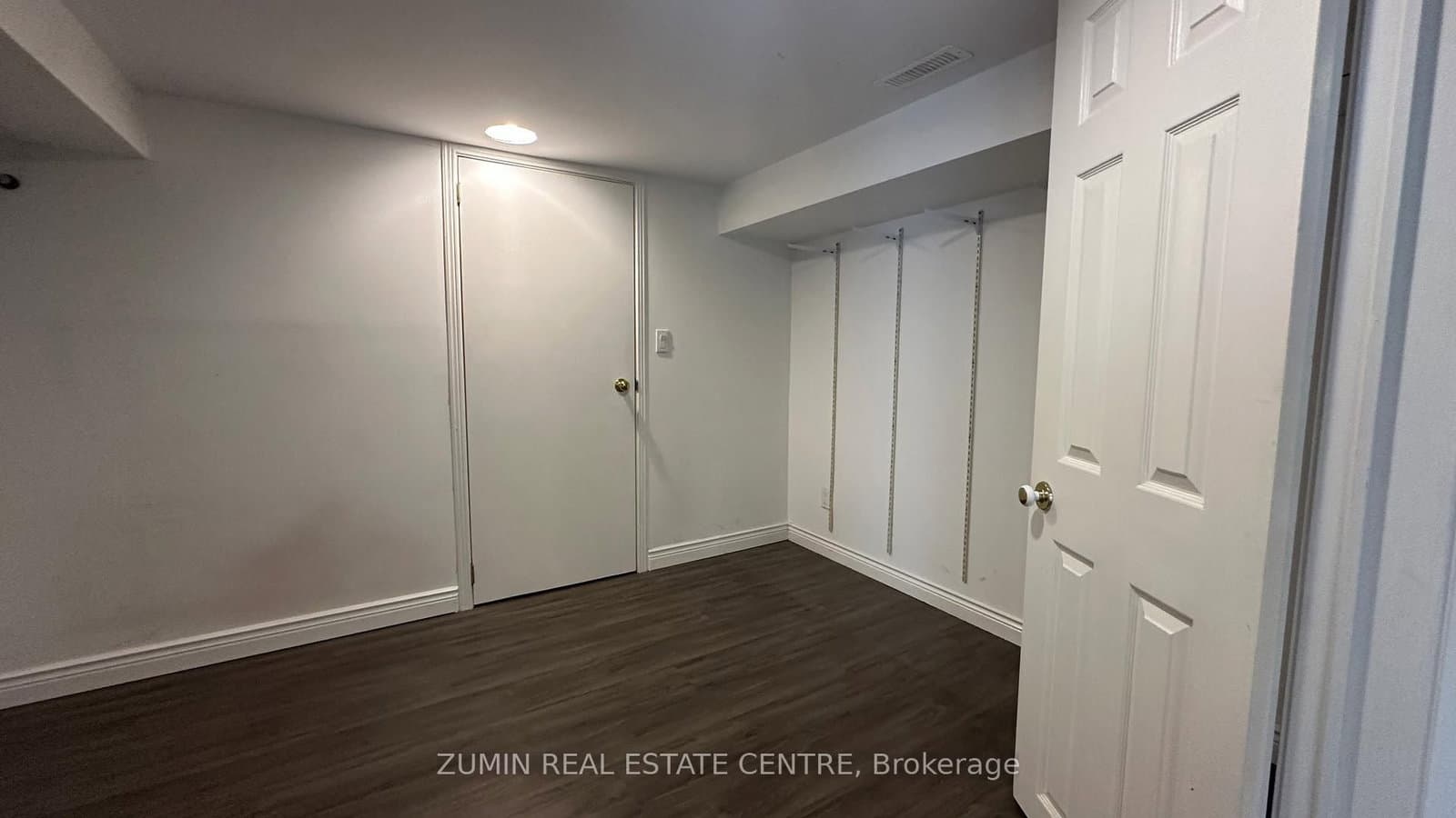 76 Brock Street thumbnail 29