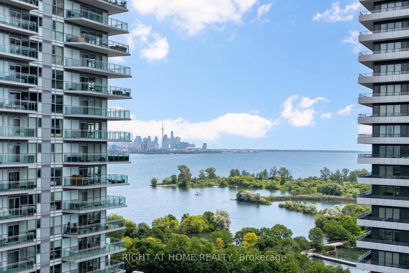 30 Shore Breeze Drive, Unit 1413 thumbnail 39