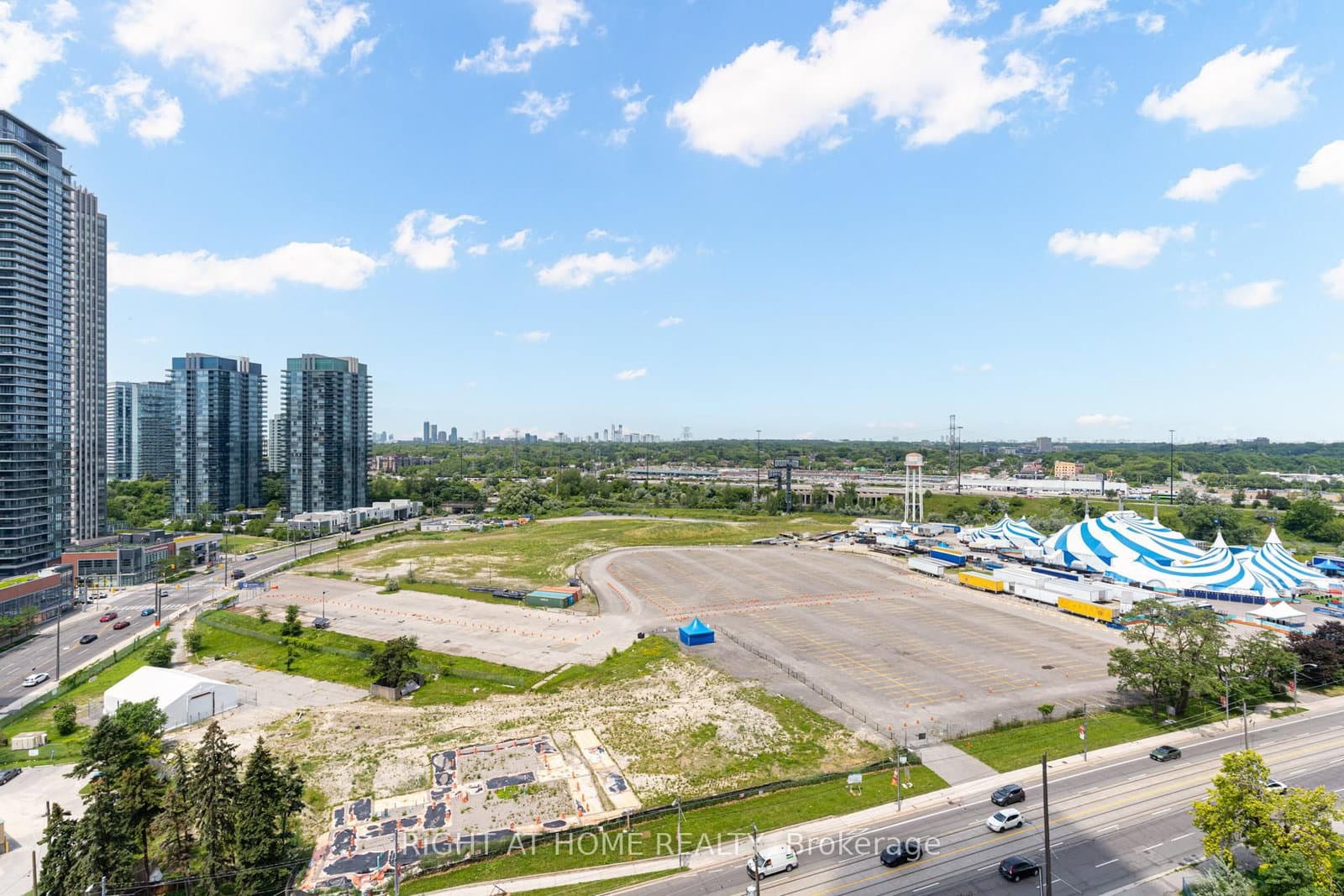 30 Shore Breeze Drive, Unit 1413 thumbnail 40