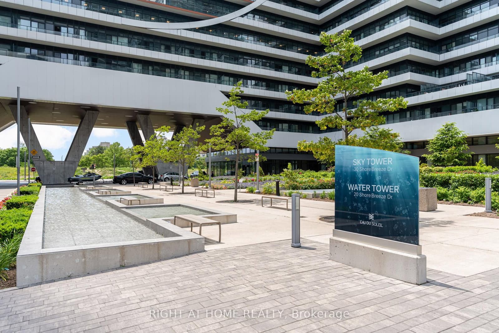 30 Shore Breeze Drive, Unit 1413 thumbnail 5