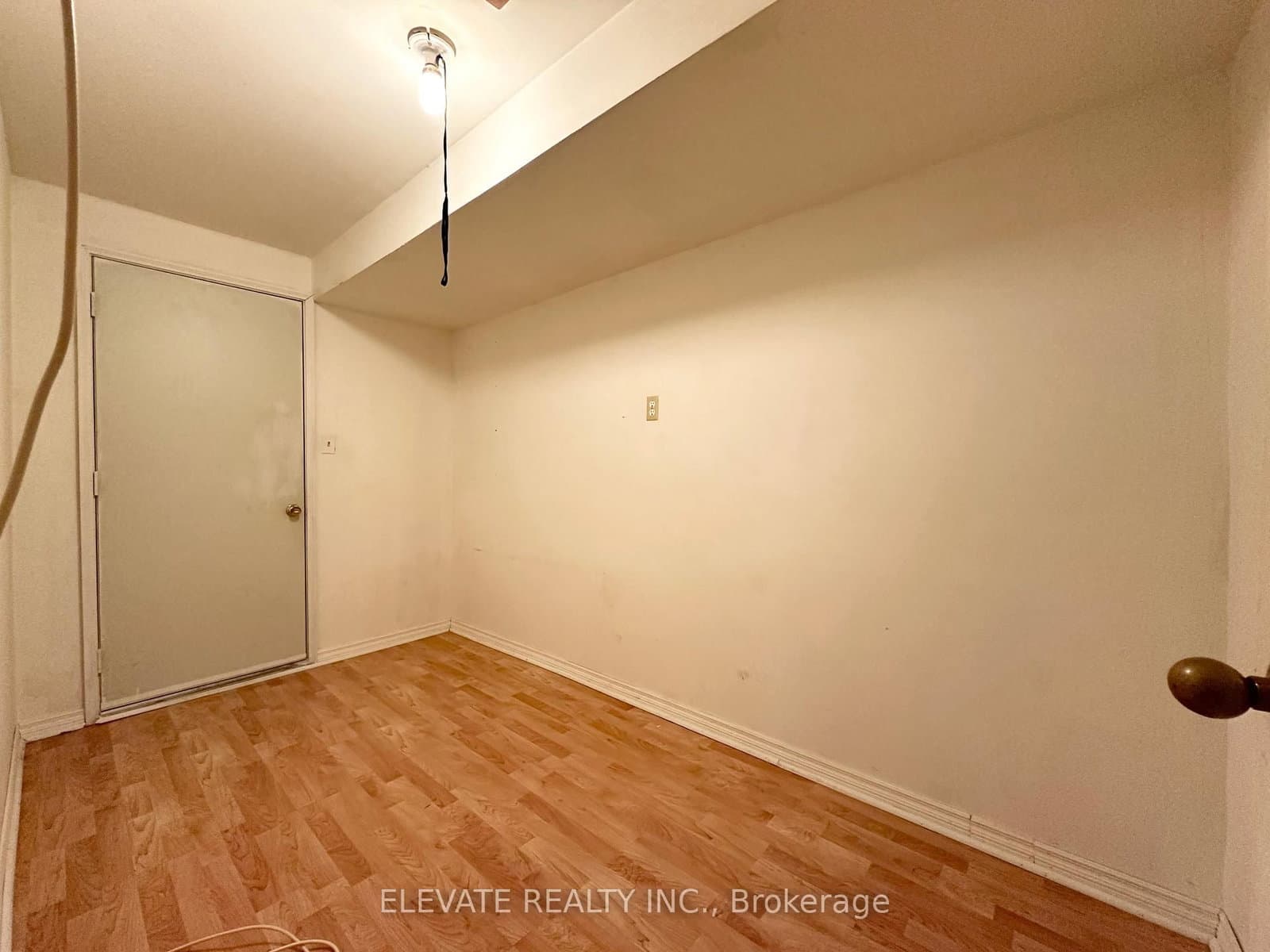 336 Edenbrook Hill Drive, Unit Basement thumbnail 10
