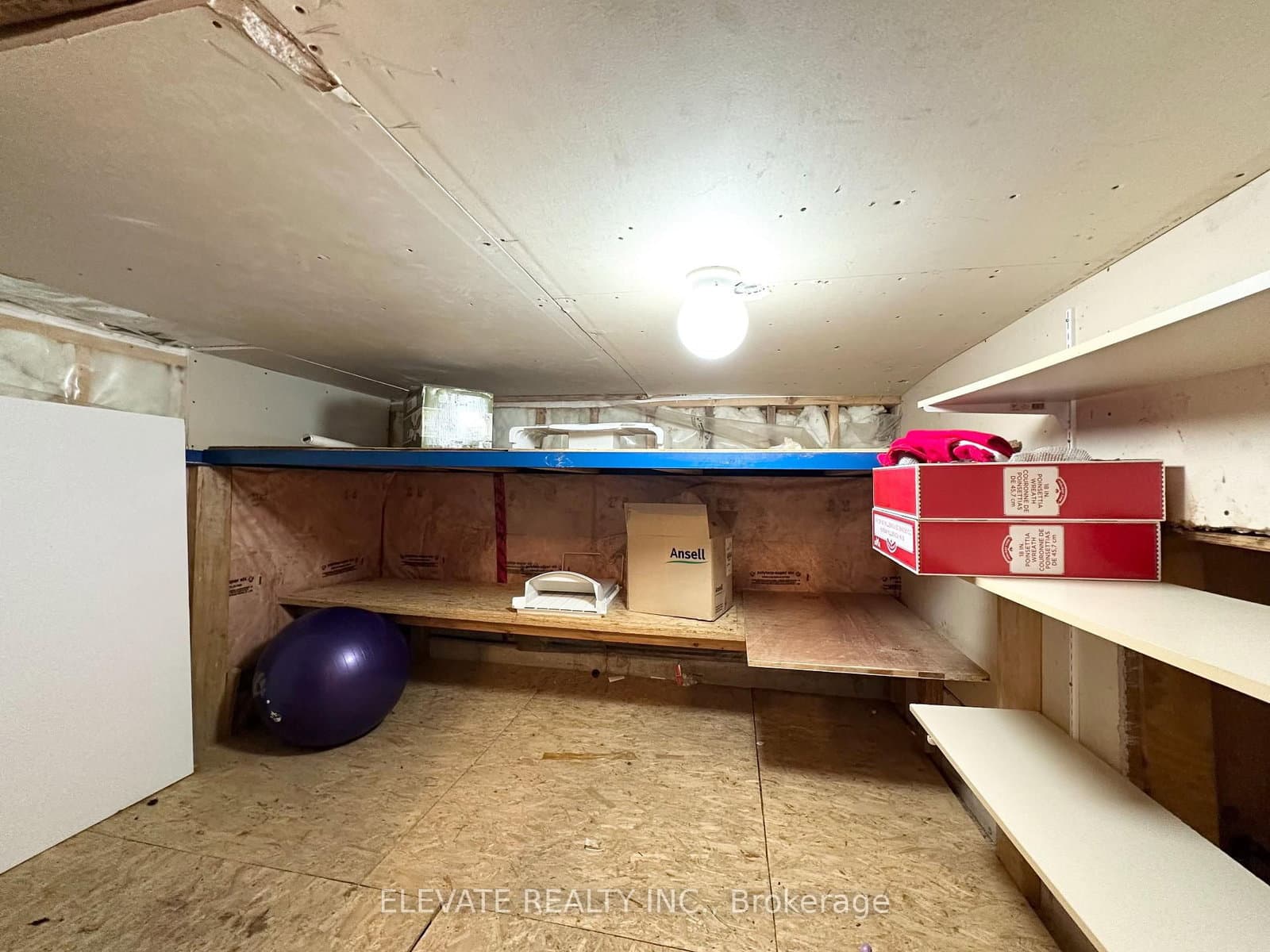 336 Edenbrook Hill Drive, Unit Basement thumbnail 11