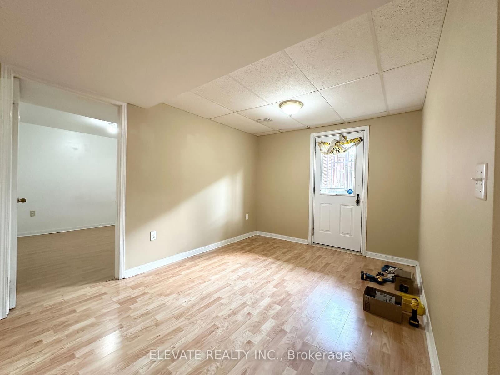 336 Edenbrook Hill Drive, Unit Basement thumbnail 13