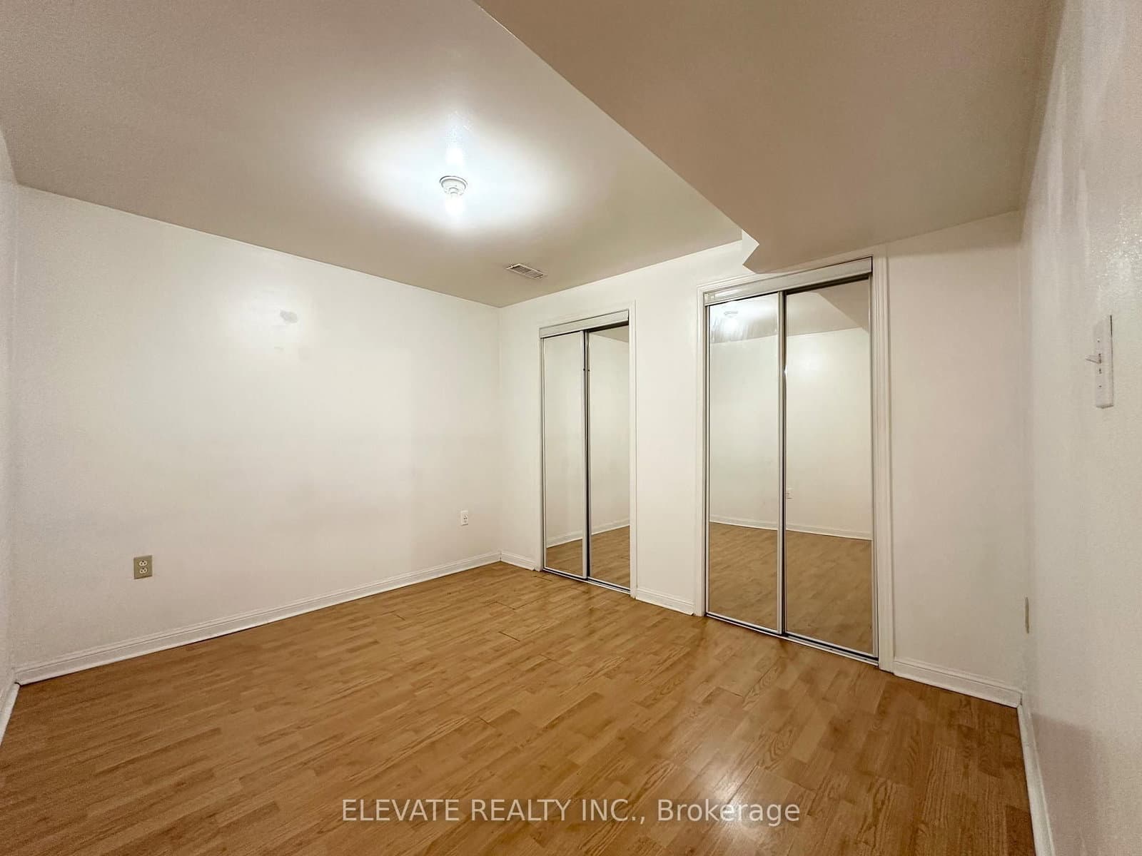 336 Edenbrook Hill Drive, Unit Basement thumbnail 3