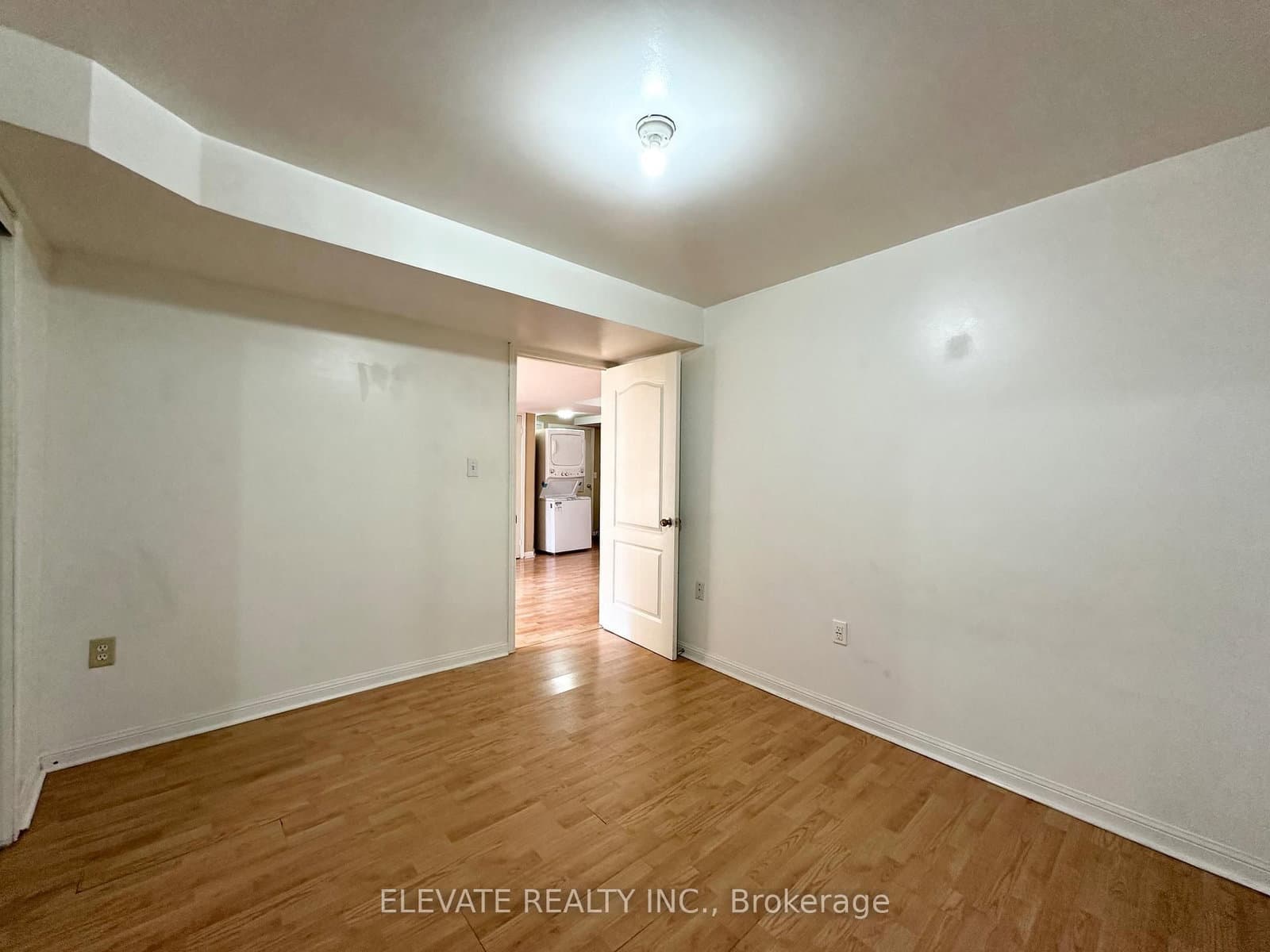 336 Edenbrook Hill Drive, Unit Basement thumbnail 4