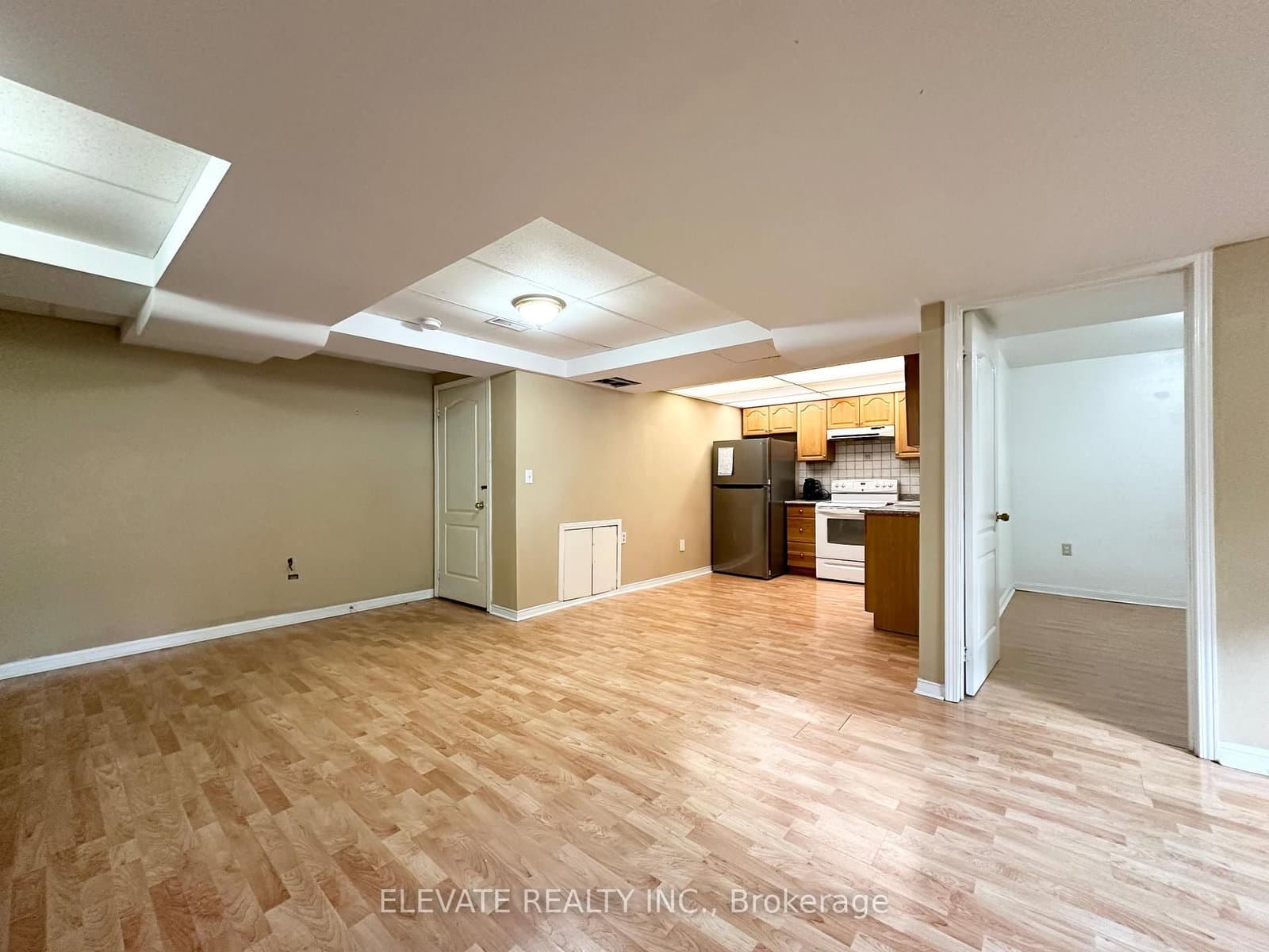 336 Edenbrook Hill Drive, Unit Basement thumbnail 5