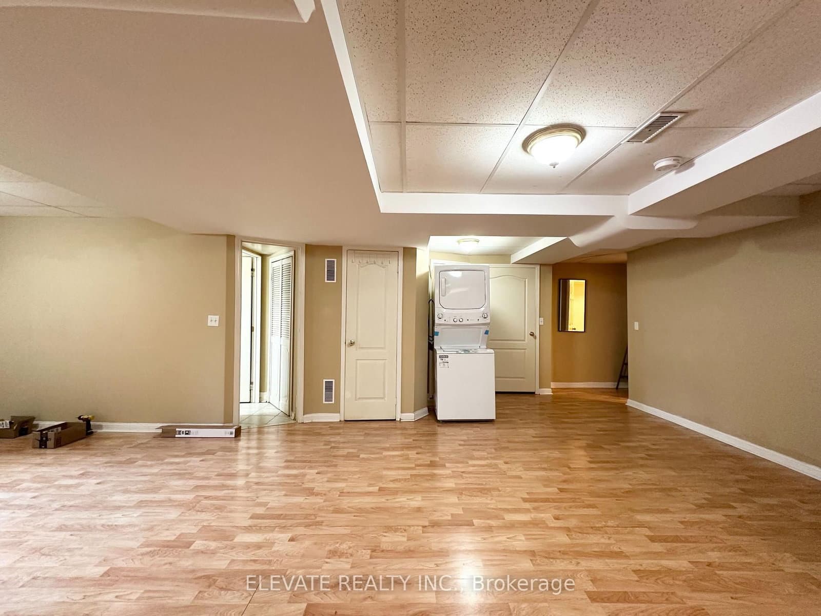 336 Edenbrook Hill Drive, Unit Basement thumbnail 6