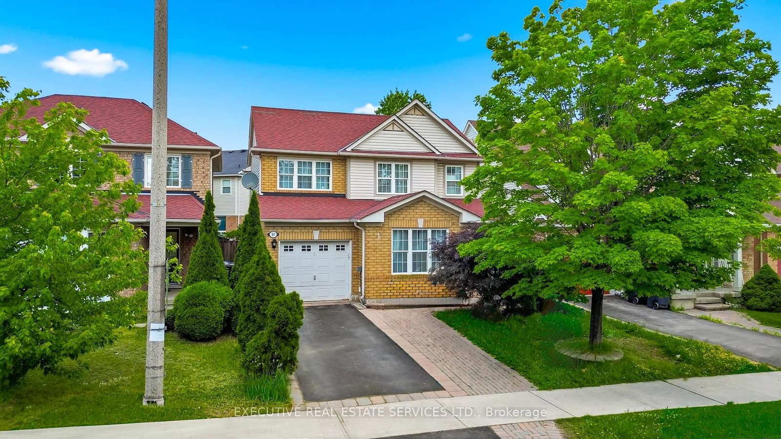 51 Worthington Avenue - Image 1