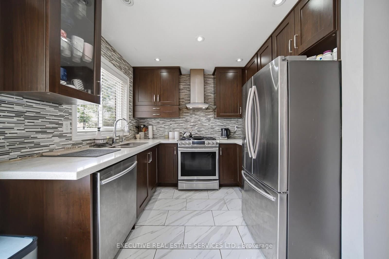 51 Worthington Avenue thumbnail 11