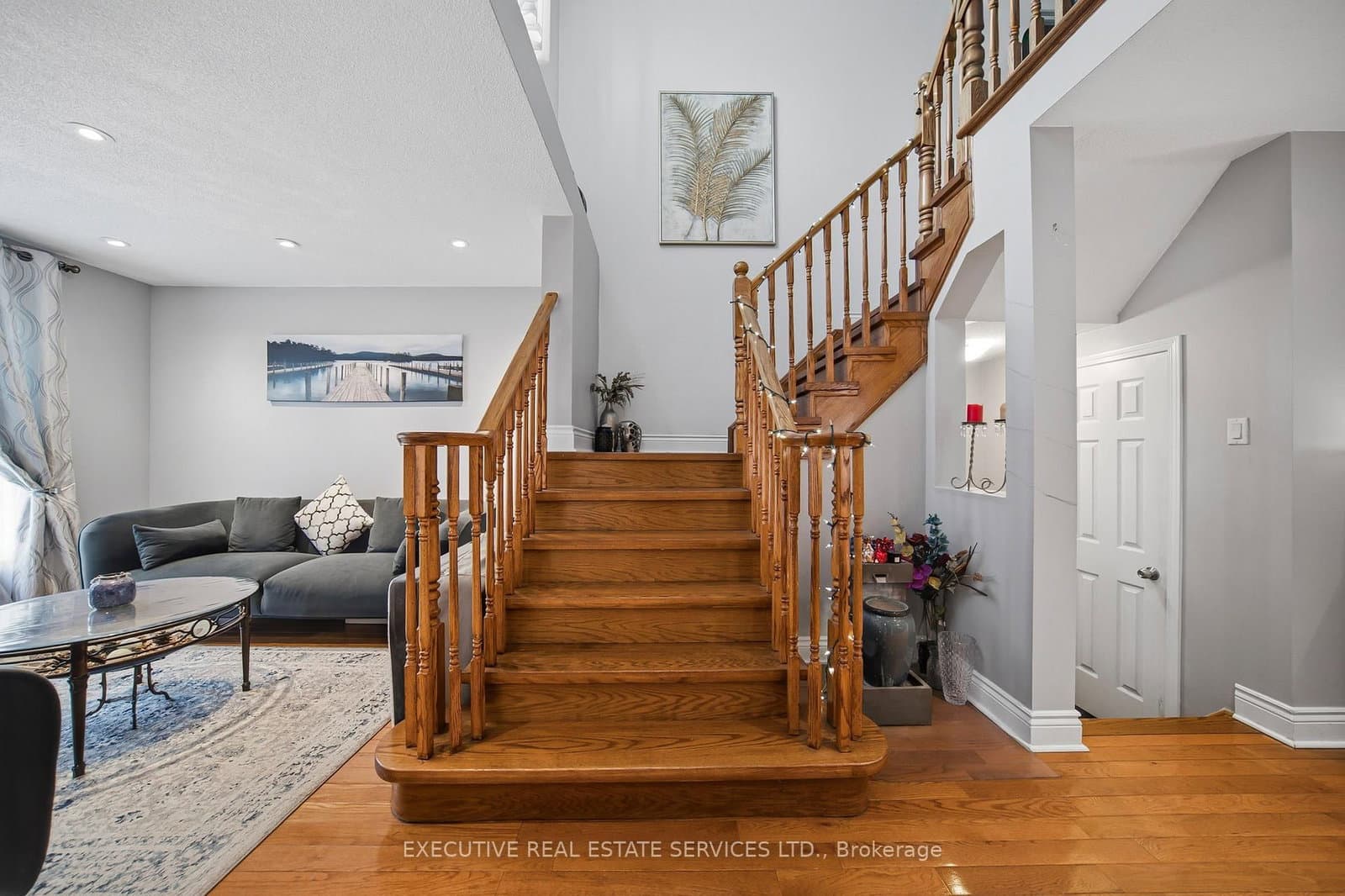 51 Worthington Avenue thumbnail 13