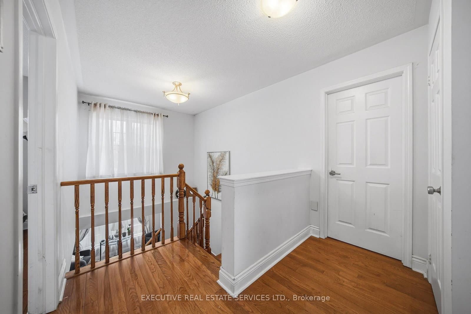 51 Worthington Avenue thumbnail 15