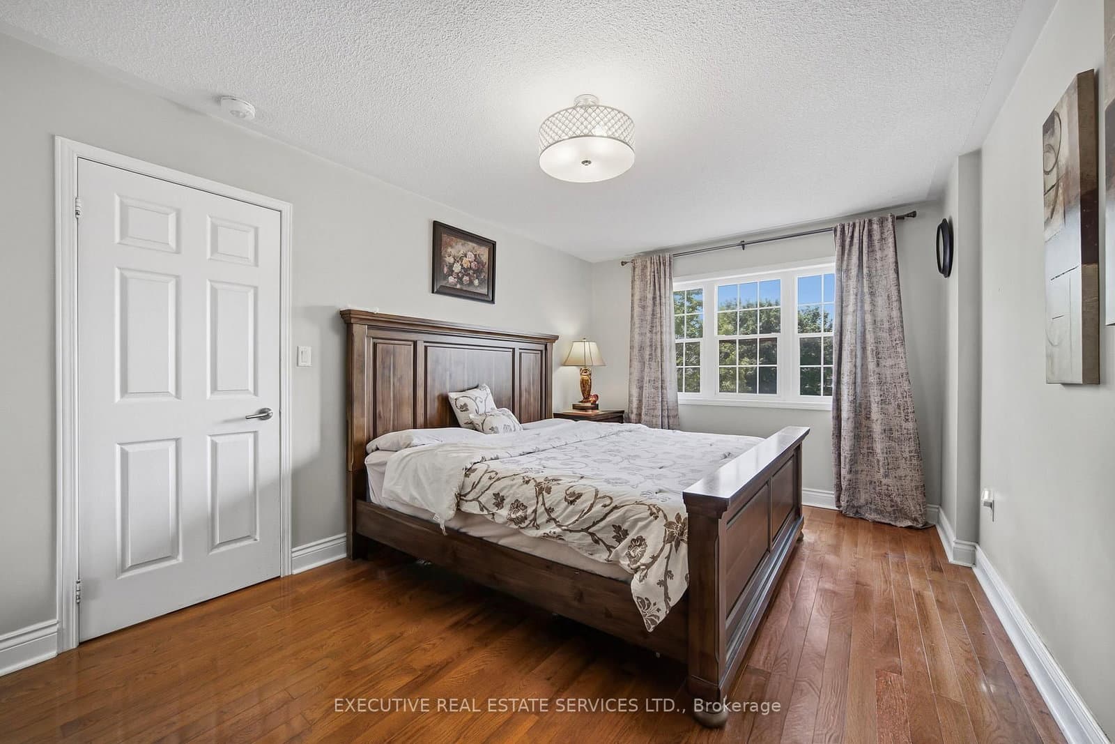 51 Worthington Avenue thumbnail 16