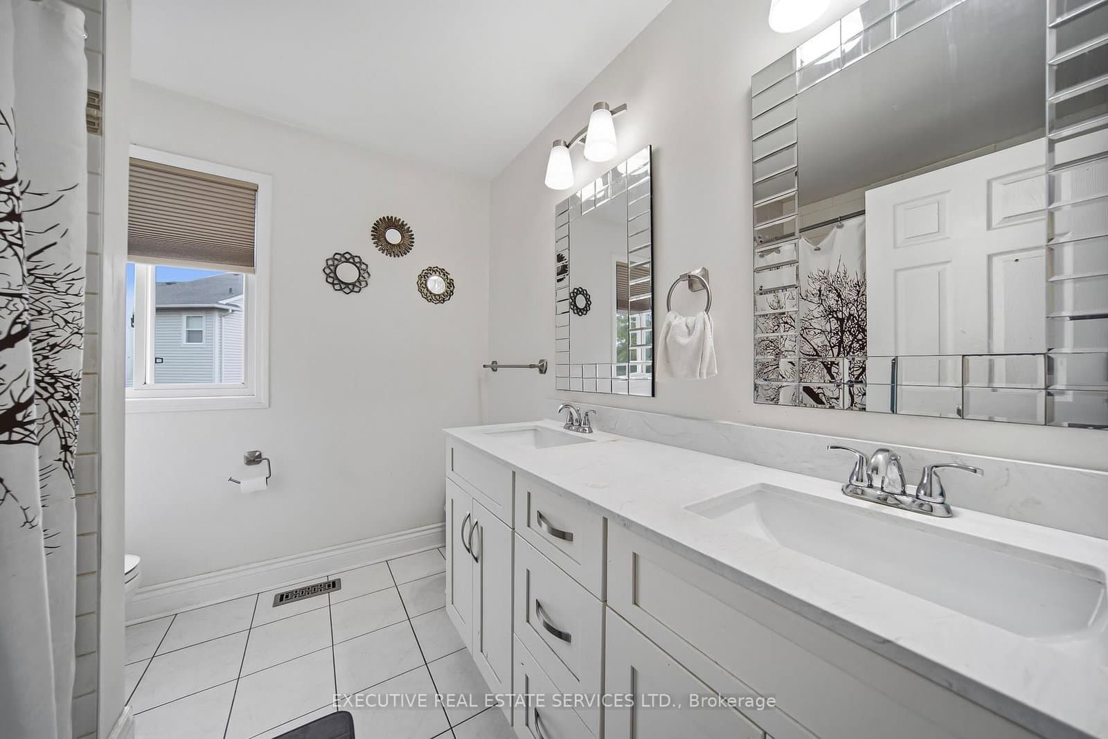 51 Worthington Avenue thumbnail 18