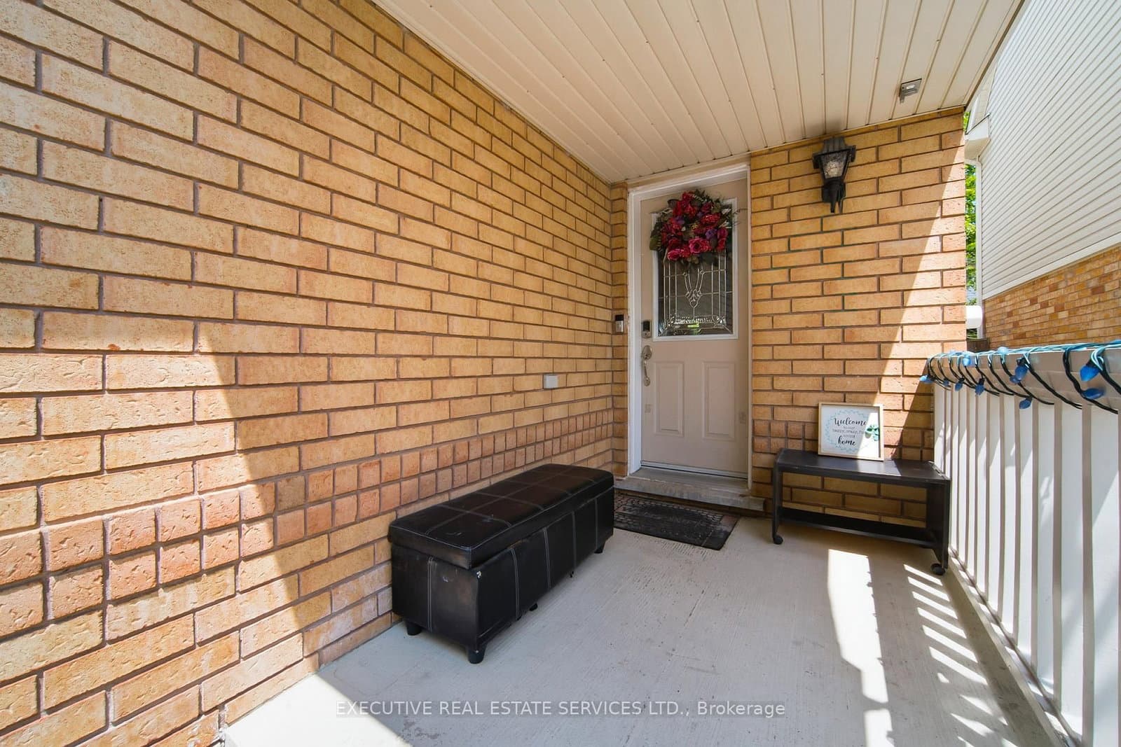 51 Worthington Avenue thumbnail 2