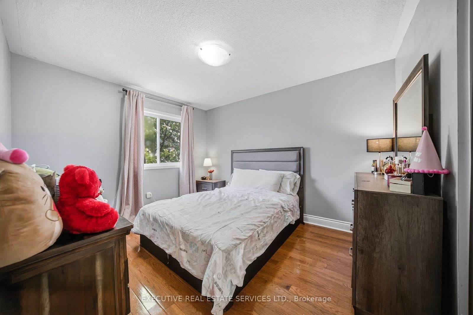 51 Worthington Avenue thumbnail 20