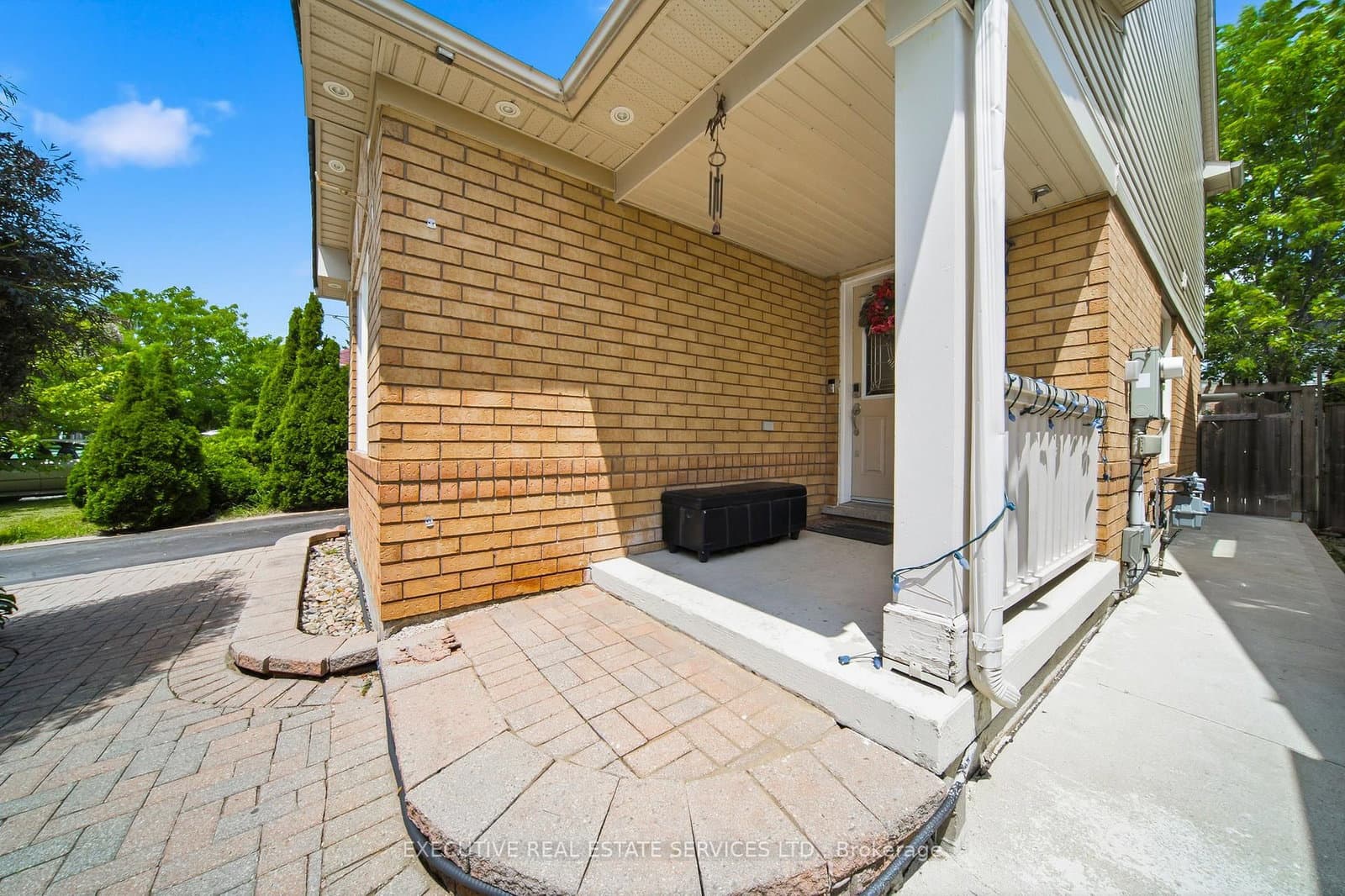 51 Worthington Avenue thumbnail 3