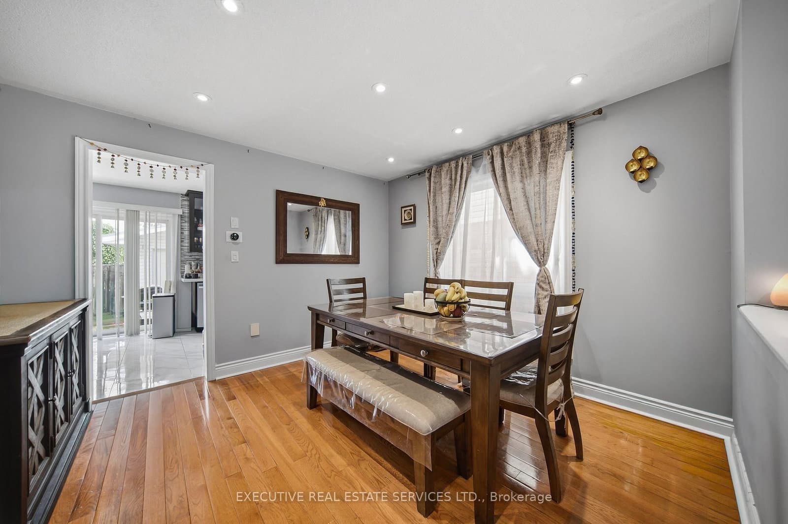 51 Worthington Avenue thumbnail 7