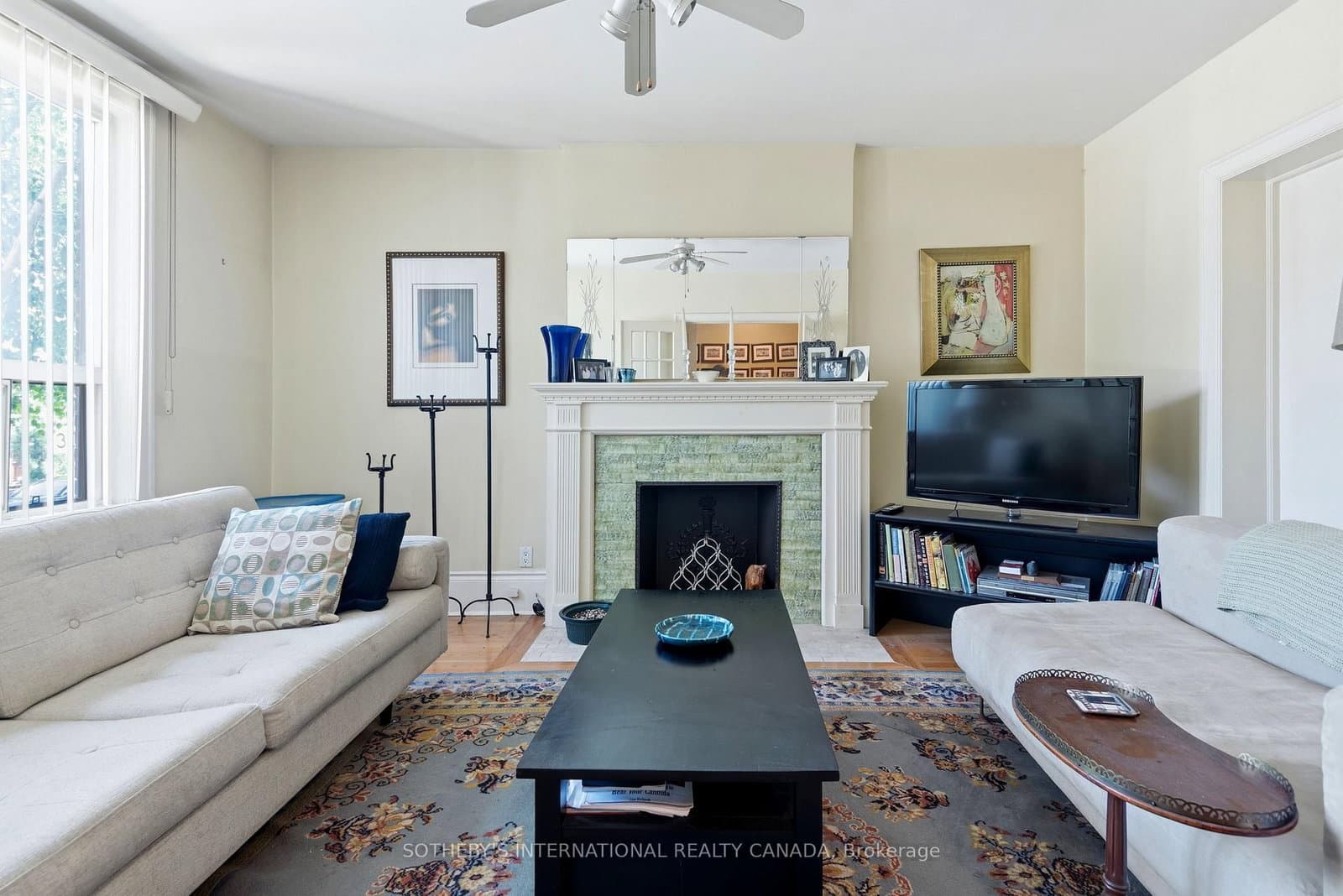 376 Sunnyside Avenue thumbnail 23
