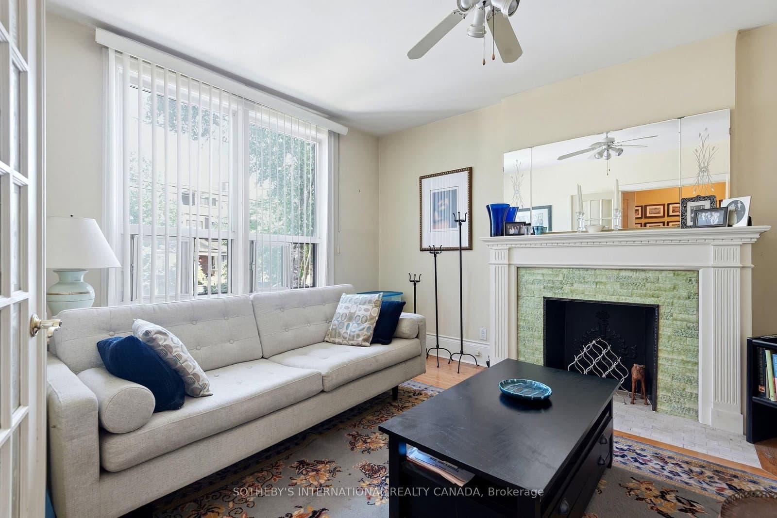 376 Sunnyside Avenue thumbnail 24