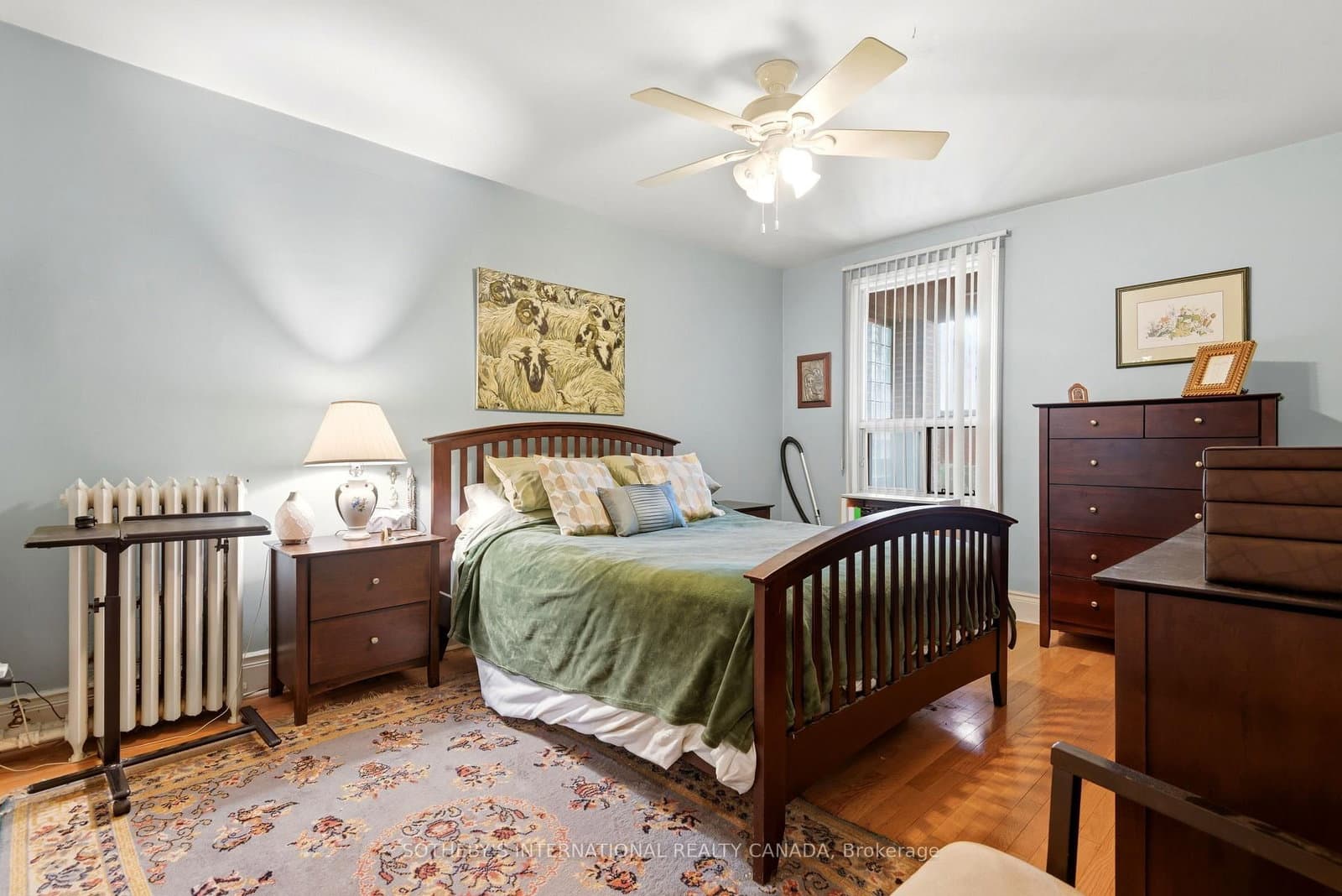 376 Sunnyside Avenue thumbnail 25