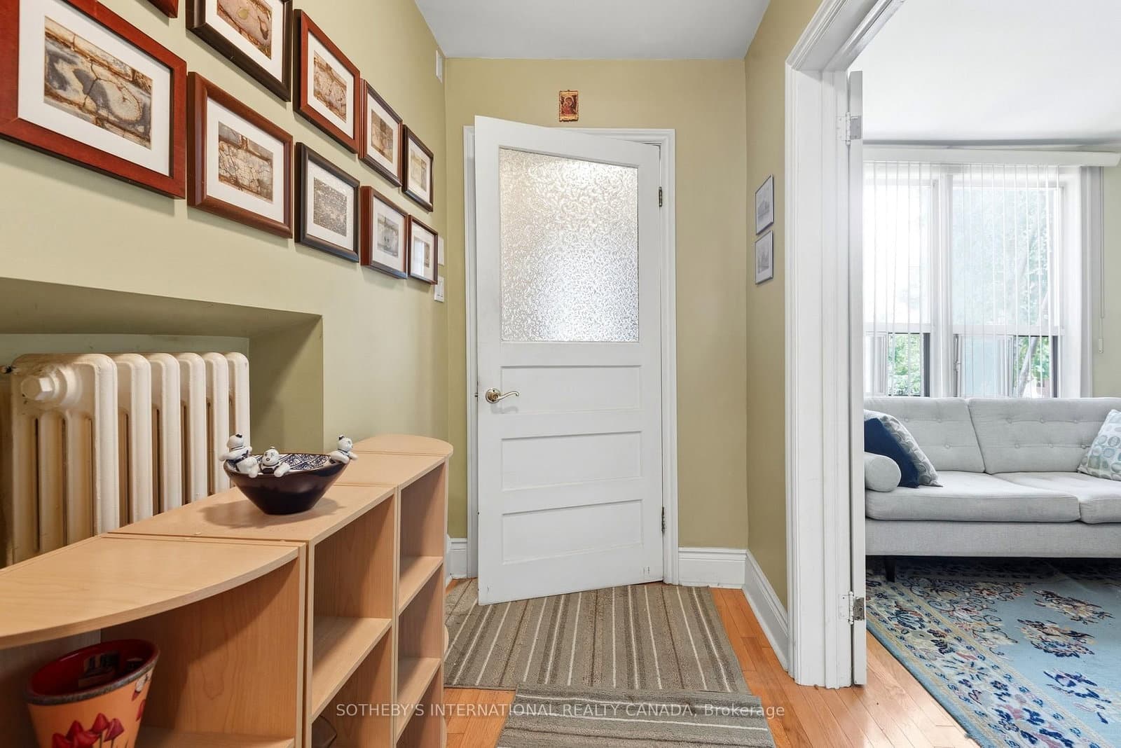 376 Sunnyside Avenue thumbnail 26