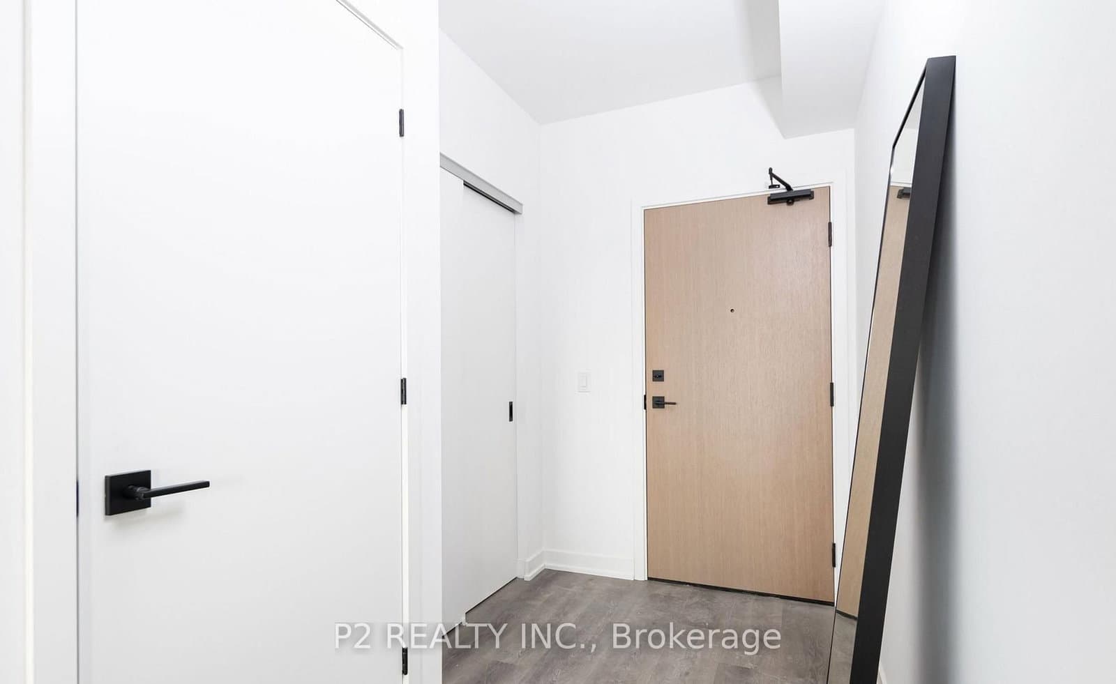 36 Zorra Street, Unit 3401 thumbnail 10