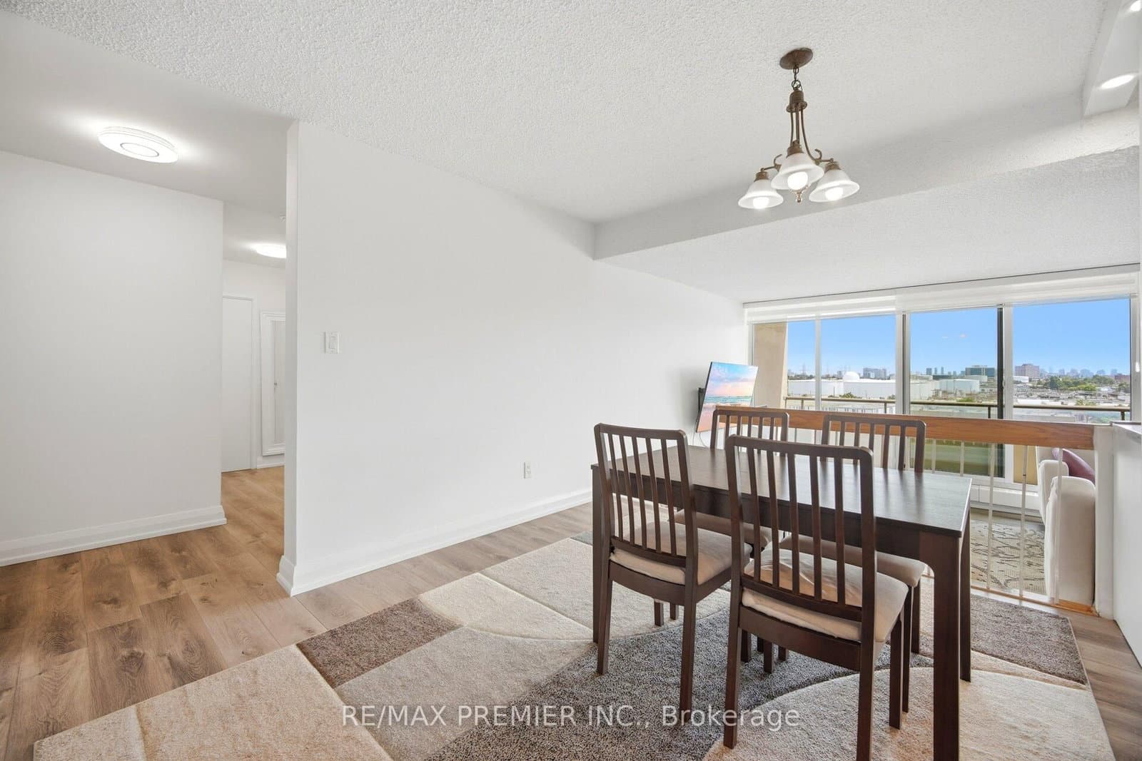 1 Four Winds Drive, Unit 701 thumbnail 12