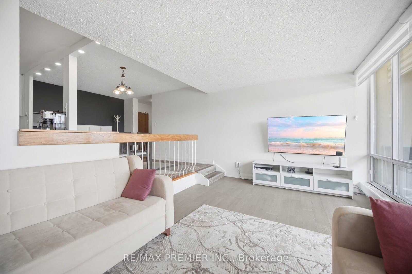 1 Four Winds Drive, Unit 701 thumbnail 23