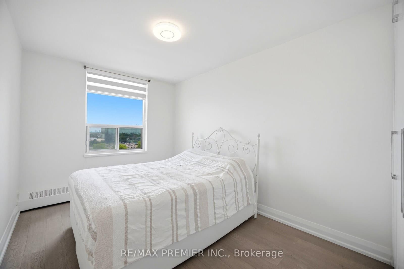 1 Four Winds Drive, Unit 701 thumbnail 30
