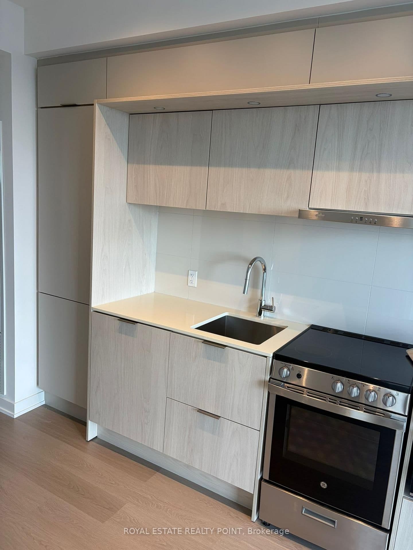448 Burnhamthorpe Road W, Unit 4001 thumbnail 12