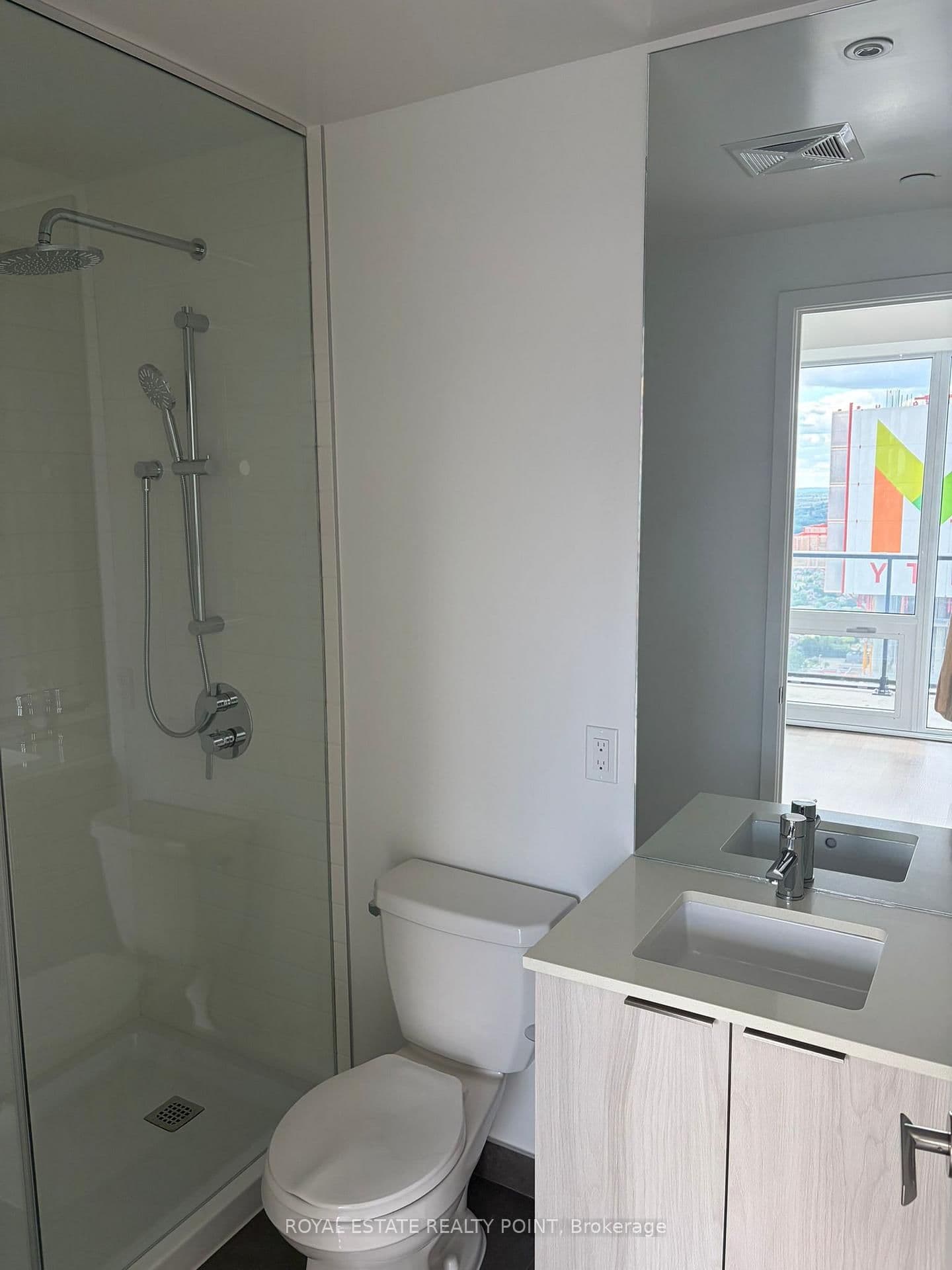 448 Burnhamthorpe Road W, Unit 4001 thumbnail 6